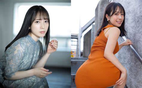 top asian pornstar|5 Asian Beauties Who Switched Careers To Be AV Actresses